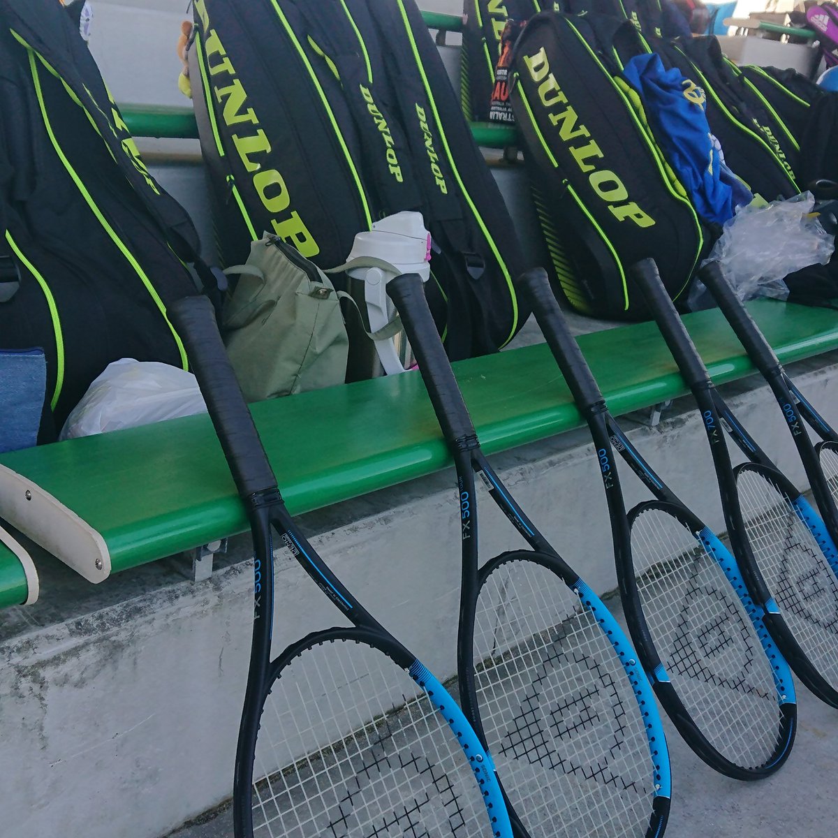 fxシリーズ - Twitter Search / Twitter