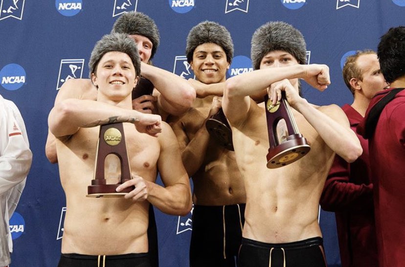 Vol_SwimDive's tweet photo. Itβs Power T Tuesday #gbo #throwthemup https://t.co/lqxXQHVymE