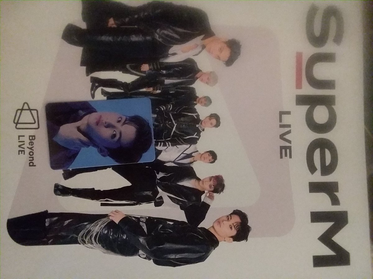 merryfail97's tweet photo. @Nctinies_GOs Got my brochures, thank you Shayna! 💚 #nctiniesfb https://t.co/blAMiMiK8w