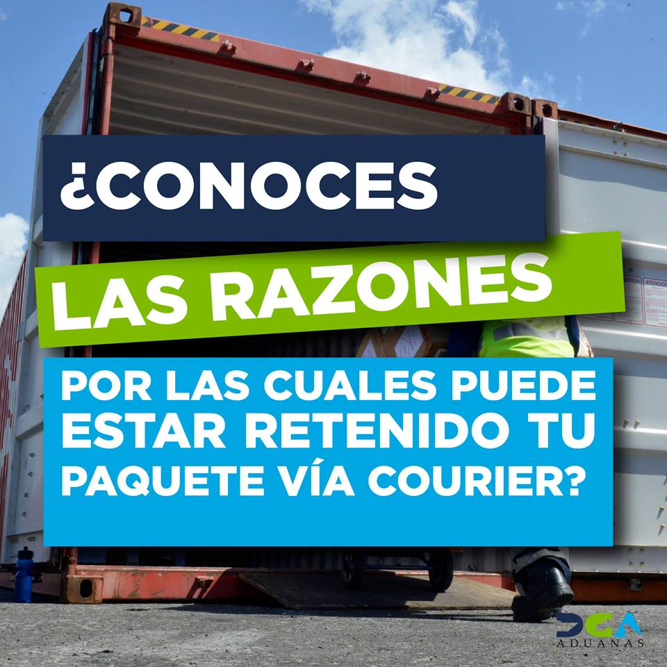 Logística Especializada en Comercio Internacional tweet media