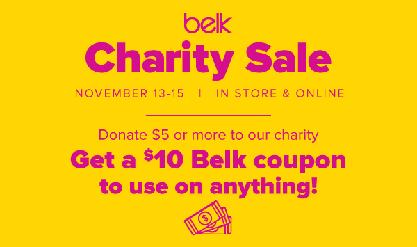safeatplay's tweet photo. Looking for ways to give back? Please support! Get ticket online at https://t.co/CDhLxfomUf. Choose Georgia - Conyers, GA - Conyers Crossroads, select Safe At Play Inc to purchase ticket. #legacy #irreplaceable #keepmesafe #playgroundsafety #BelkGives #BelkCharitySale #givingback https://t.co/CPZ3w5lTxV