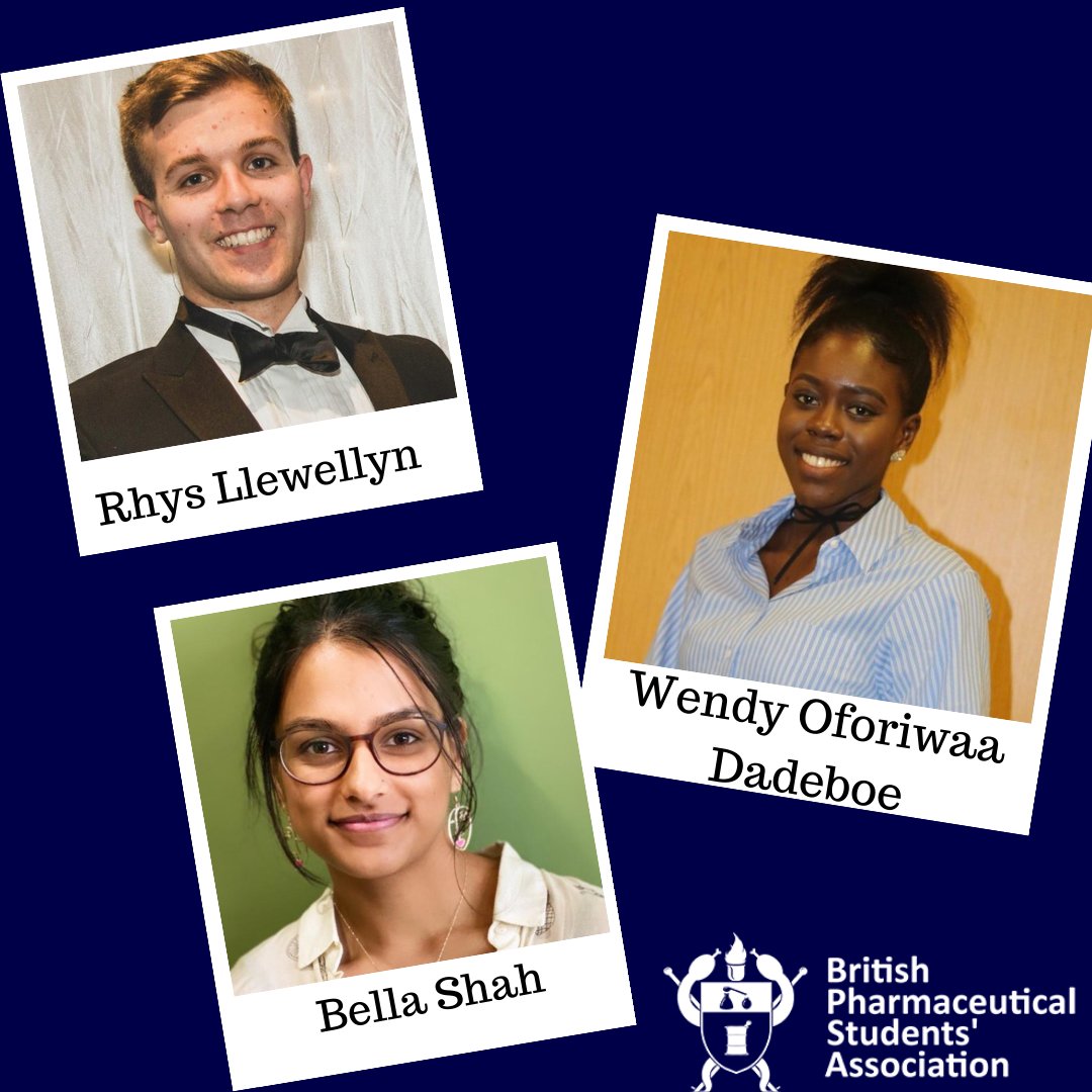 BPSA's tweet photo. The Association would like to give a HUGE THANK YOU to the 2019/2020 Executive for the incredible work done this year! They have given 150% throughout their mandate and the pandemic. We wish them the best of luck and look forward to seeing their future successes https://t.co/7NeqC7KZEv