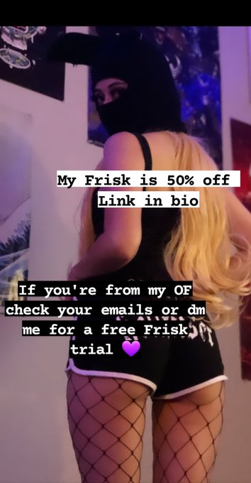 Link in bio 💕 https://t.co/XNczLaVMF2<a href="/tag/cosplay"class="tags"><span>#cosplay</span></a><a href="/tag/shego"class="tags"><span>#shego</span></a>