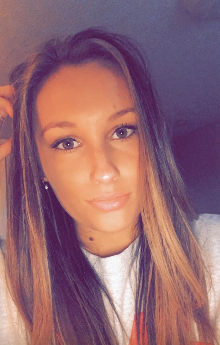 Bonnie Parmertor tweet media