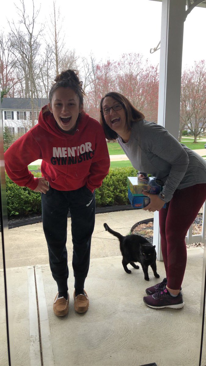 Bonnie Parmertor tweet media