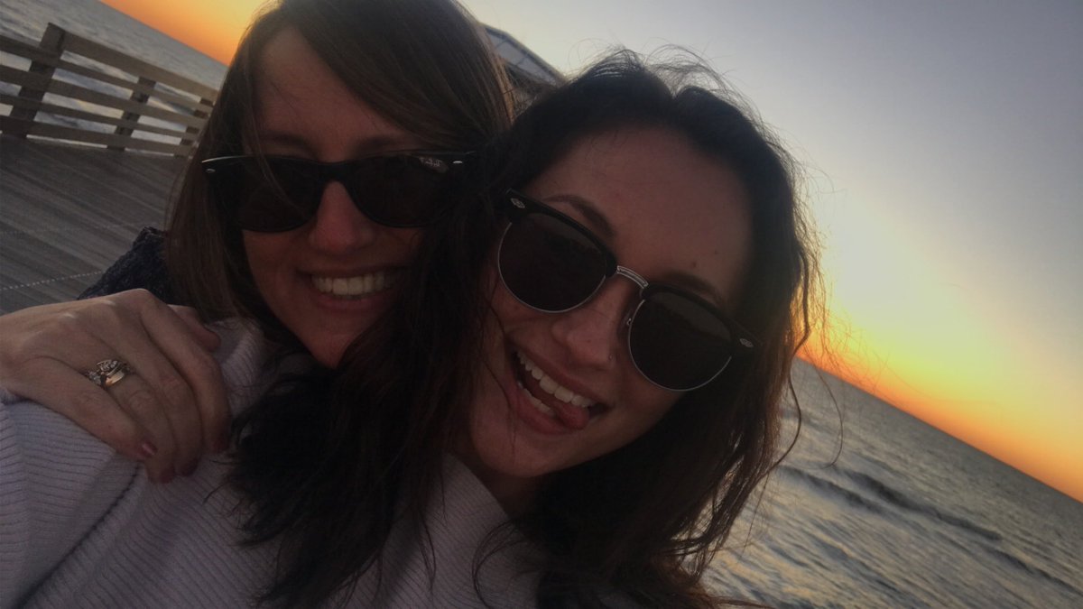 Bonnie Parmertor tweet media