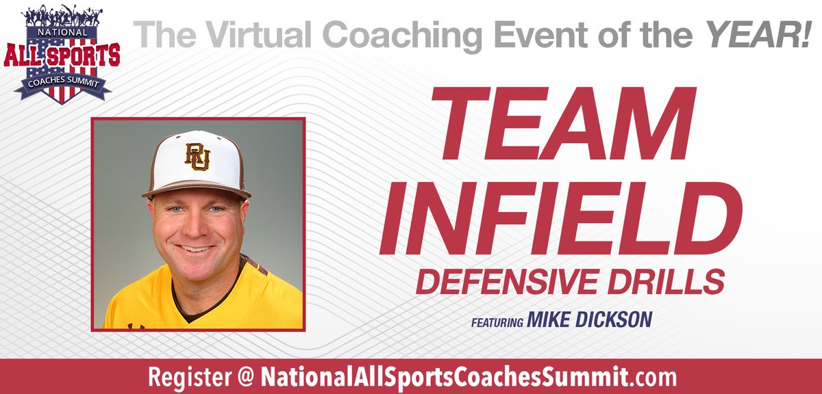 RowanBaseball_'s tweet photo. https://t.co/UXtsing8dx