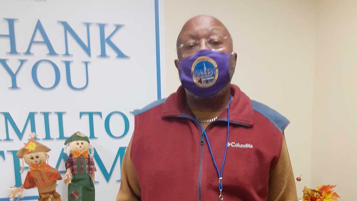 GScott4PA's tweet photo. Thank you again to our amazing poll workers and poll observers for their tireless service! Still need to vote? As long as you're in line before 8pm, YOU CAN VOTE. Stay in line. Click here to find your polling place: https://t.co/LEjSBdc6LL https://t.co/qd9K7QWVQU