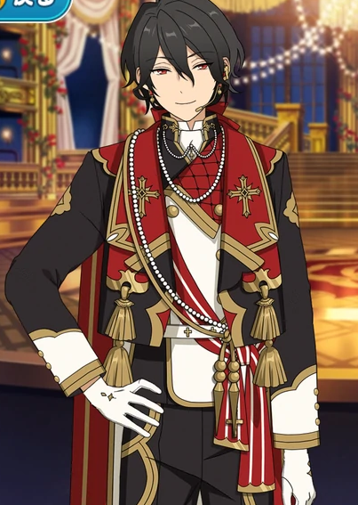 extremely sexy ! we love a conservative look that makes me foam at the mouth as i resist the urge to slam my head against a wall repeatedly