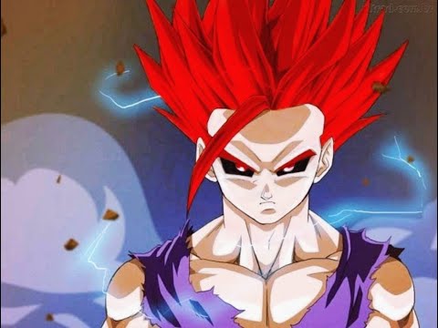 DoragonboruCom's tweet photo. #Ball #Budokai #Continua #Dragon #Loterias #Tenkaichi #VIVO
https://t.co/EzwDDRPJZT https://t.co/ybUQkUiOKS