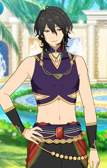 HIS TITS !!!!!!!!!!!!!!!!!!!!!!!!!!!!1BIS FUCKING KNOWCKERS ! HSI FUCKINGE BADONKERS !!!!!!!!!!! BHSHFHF HIS HIPS !?!????????????6 THE GHTHHING S ON HIS ARMS ???????????????????????? THR E THE SHAPE OF THE . TTHSISRT HSIRT..dhSHF