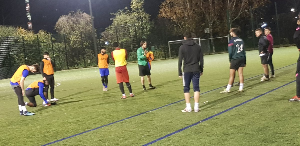 SportingBengal's tweet photo. Last session b4 lockdown ๐ช
See you in four weeks #teambengal #prideincommunity ๐ฏ๐๐ฏ https://t.co/hZy8KsIXXH