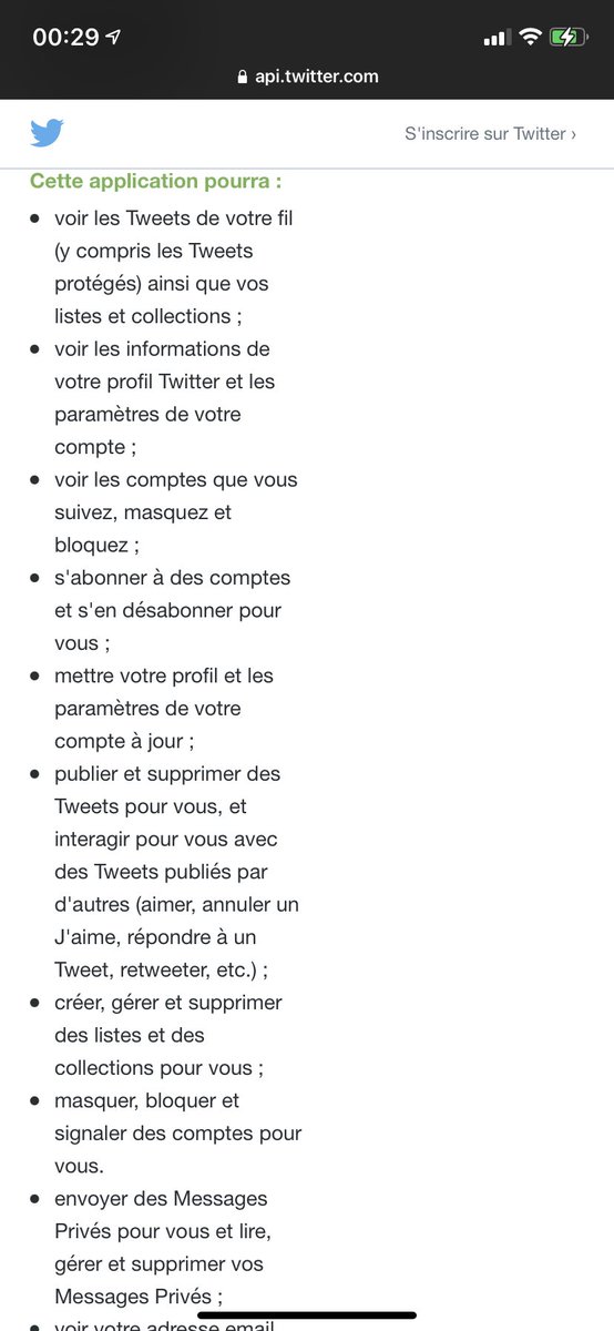NicoooPrt's tweet photo. @___ZLH___ Tu l’as fait ? https://t.co/tlFhcl8YwI