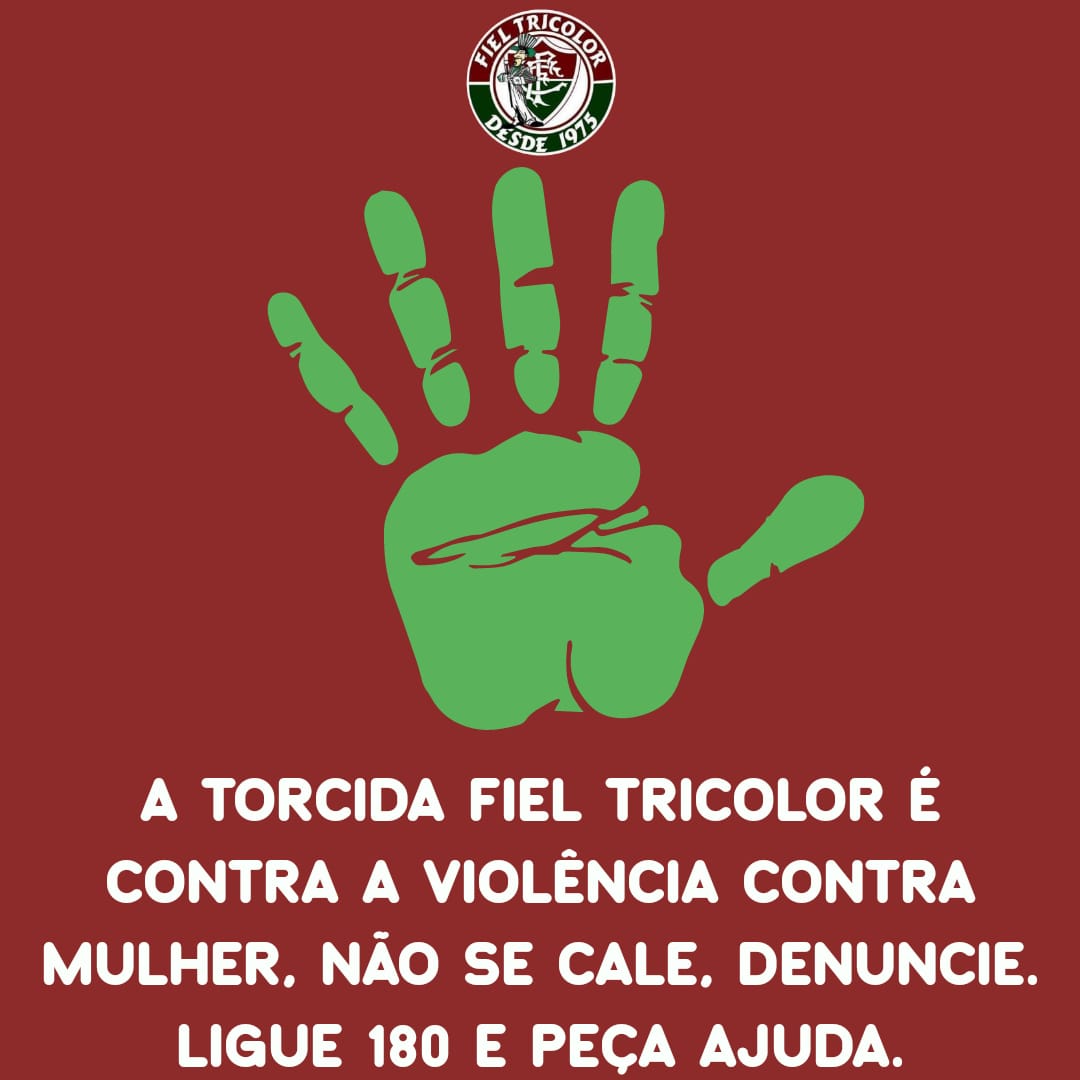 tftoficial's tweet photo. Estupro culposo não existe. Tipificação inexistente no código penal. Estupro é estupro. 

Não é só pela Mariana Ferrer, mas por todas as mulheres que não tem voz para denunciar. Vocês não estão sozinhas.
#JustiçaPorMariFerrer #NãoExisteEstuproCulposo https://t.co/eiLPOBhRqE
