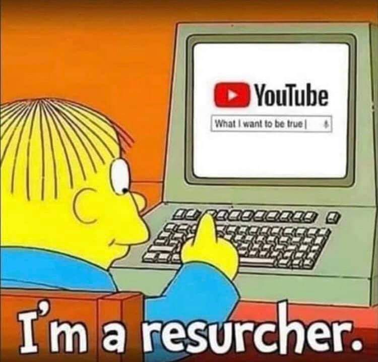 shadowveilsucks's tweet photo. https://t.co/hJ7eCUiy7A