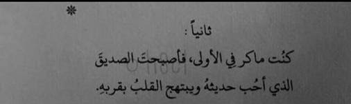 El75jVjXgAAd8l4