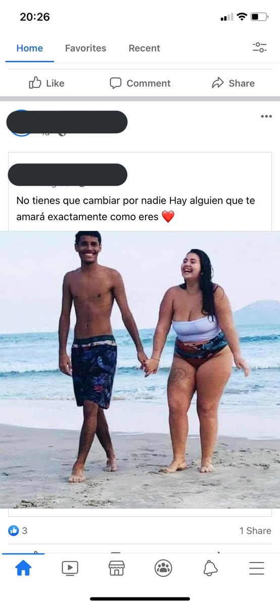 macucabeza's tweet image. Esta publicación es todo lo que está mal y está lleno de comentarios de hombres etiquetando a sus novias haciéndose los románticos. Salgan de ahí 🙏🏼