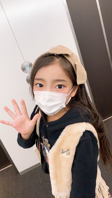 RanRan（毛利蘭）のTwitter画像17