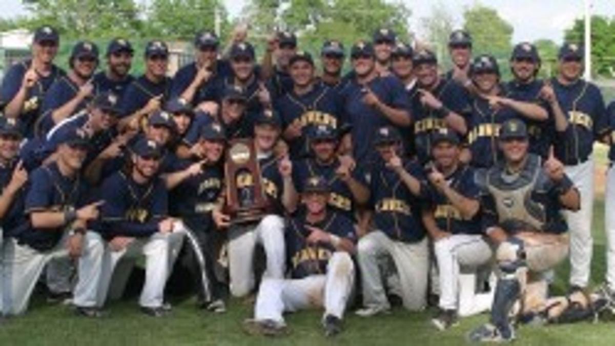 FaberNolan's tweet photo. I’m excited to announce my commitment to further my academic and baseball career at Buena Vista University! ⁦@RS_Norsemen⁩ ⁦@rsnorsebaseball⁩ ⁦@BVU_Baseball⁩ ⁦@SteveEddie2⁩ https://t.co/umu5fU8Bvt