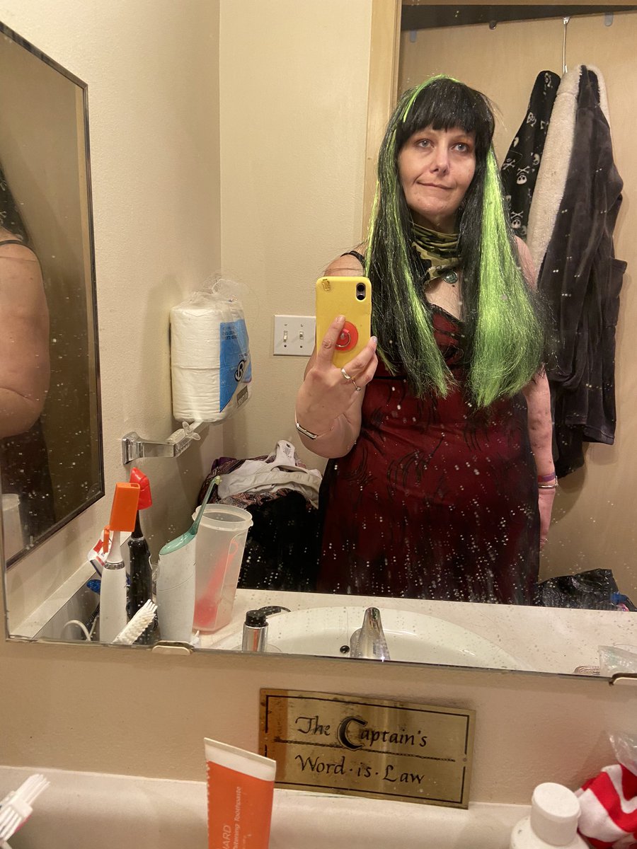 #halloweencostume2020