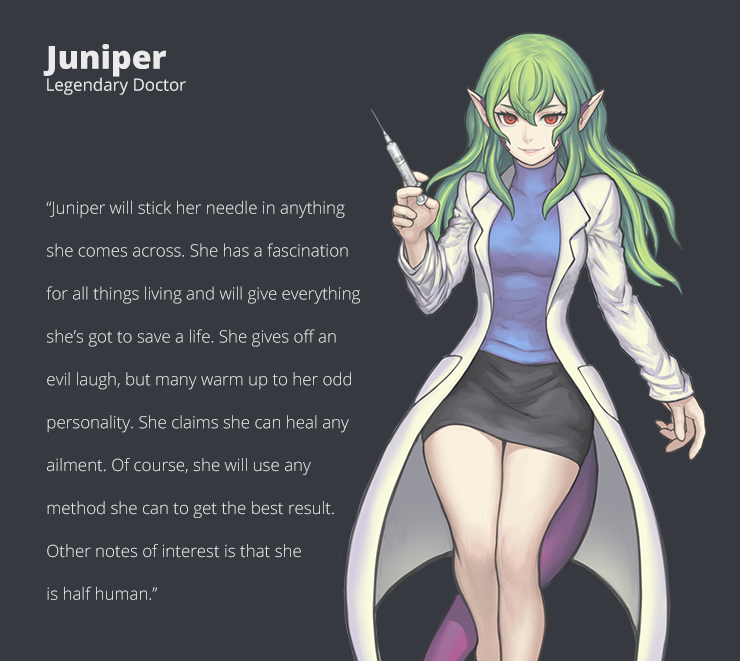Roencia's tweet photo. More characters from #Crypterion. (8 of 27) I'll be posting more, or you can see them all at once on the discord. https://t.co/rd414sRtey #visualnovel #indiegame https://t.co/Iq9bJF7OrX
