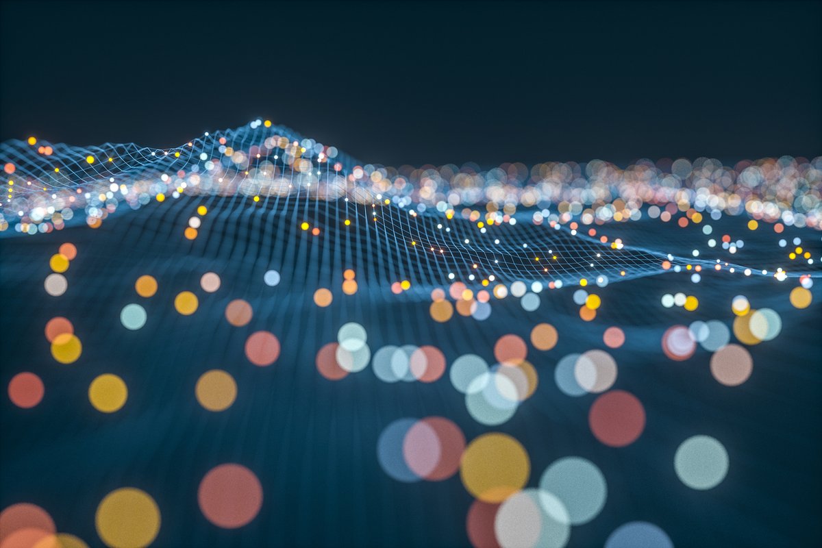 "Health care as an industry is undergoing a massive shift driven by high costs, shrinking margins and competitive pressure from the tech giants."

news.crunchbase.com/news/for-healt…

<a href="/bsnscnslt/">BusinessConsultant</a> <a href="/HAbenaim/">H Abenaim</a>