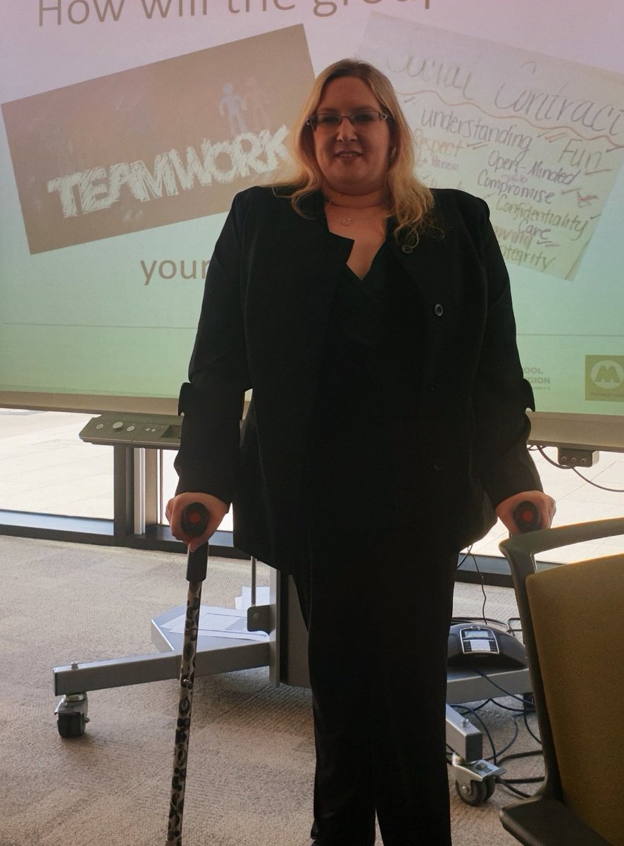 22/Nobody chooses to be disabled - but we can all choose to be kind & caring to those who are deserve to live in a society that treats everyone with humanity & respect. We have one life - live it & leave a legacy of good will. In a world where you can be anything -  #BeKind  