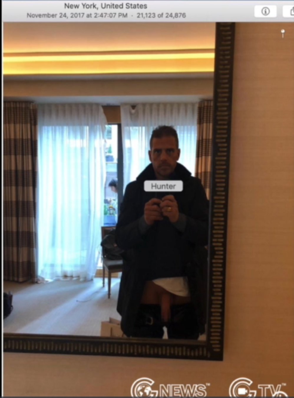 Luigi Domenico on X: @JoeBiden t.co9Oq0ONJo1B  X