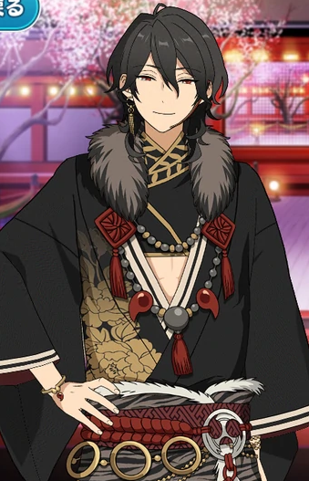 IN VER FUCKNGNG REALIZED IT WAS A CROP TOP UNDER THIS ?!??????????????????????????????????!!!!!!!!!!!!!!!!!!!!!!!!!!!!!!!!!!!!!!!!!!!!!!!!!!!!!!!!!!!!!!!!!!!!!!!!!!!!!!!!!!!!!!!!!!! THE EARRING THW FUCKING BR ACELELT ?\\!%?!$?#%#?%%$?%7546$&$%?????????????????? TEMPTRESS