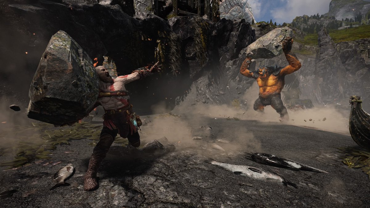 Valderon10's tweet photo. @SonySantaMonica https://t.co/0PtARUGdnI