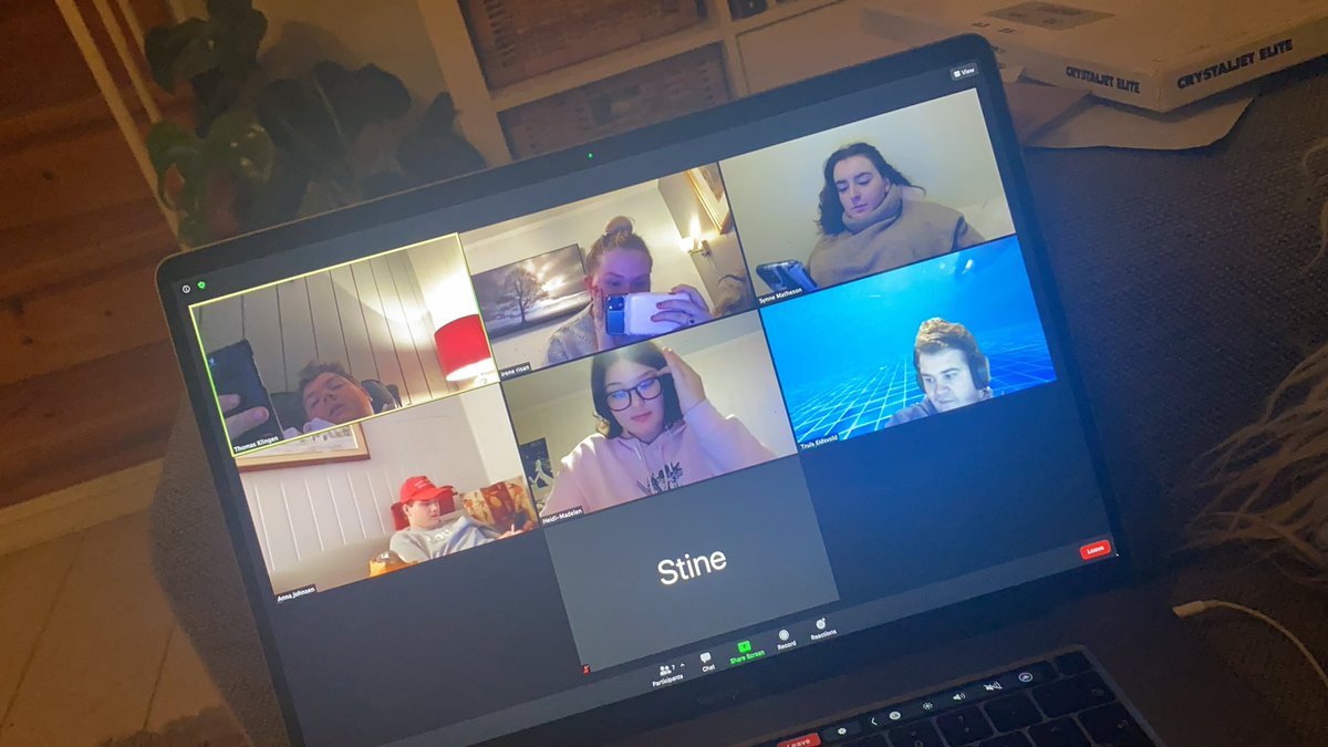 irene89659662's tweet image. Corona valgvake! Dette blir spennende! #2tv #fpu