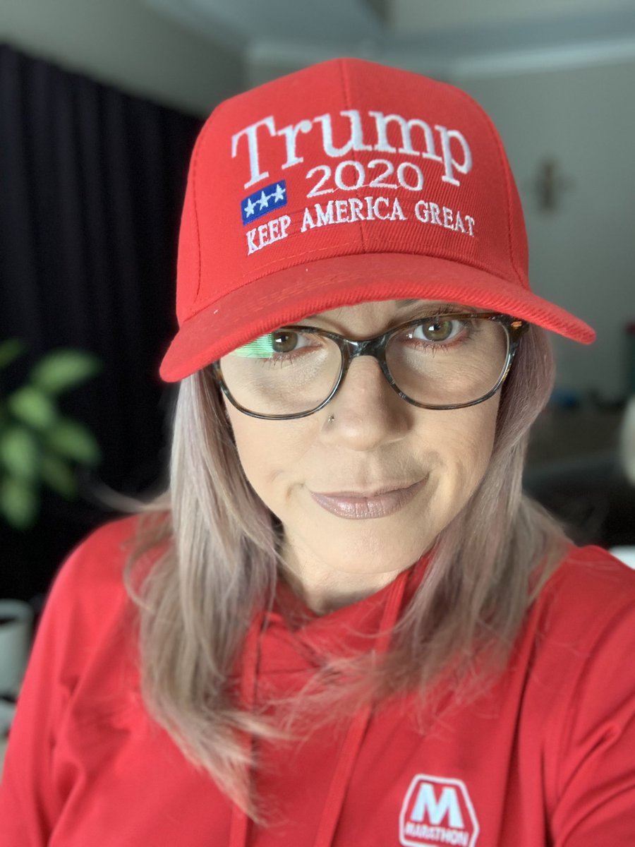 Ashley Clement (AshleyDClement) Twitter