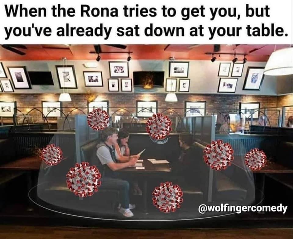 landonschuder's tweet photo. Thank God I sat down first. https://t.co/jiOglXOXq7