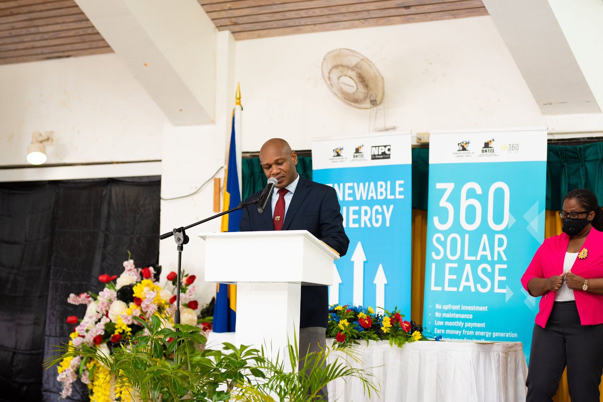 BarbadosOil's tweet photo. #Barbados #BarbadosNationalOilCompany #BNOCL #BarbadosScholarships #Scholarship #OilAndGas #RenewableEnergy #NPC #Engineering #Welding #Plumbing #SJPI #Vocational #Vocation #Education #TrainLearnEarn #BNTCL https://t.co/0zkpkWmtAX