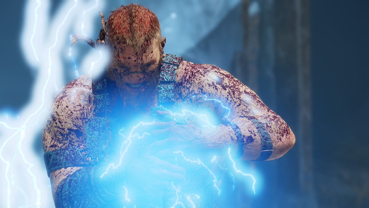 Valderon10's tweet photo. @SonySantaMonica https://t.co/7vI4o1Z24e