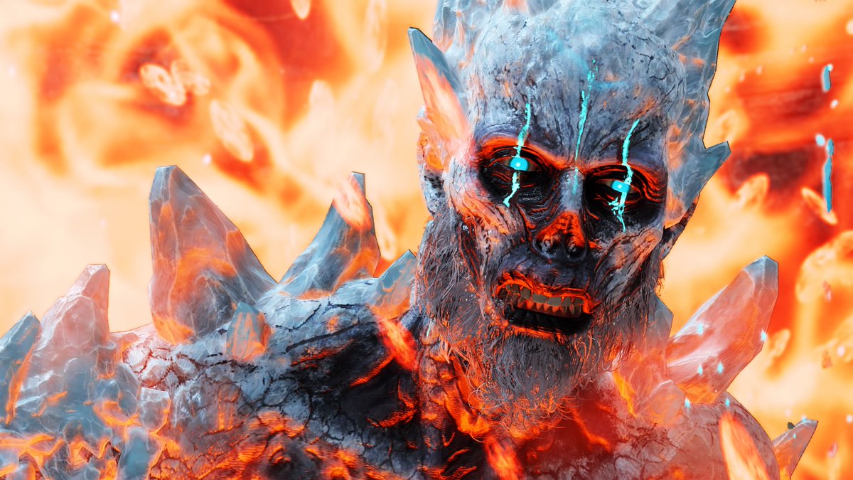 Valderon10's tweet photo. @SonySantaMonica https://t.co/7vI4o1Z24e