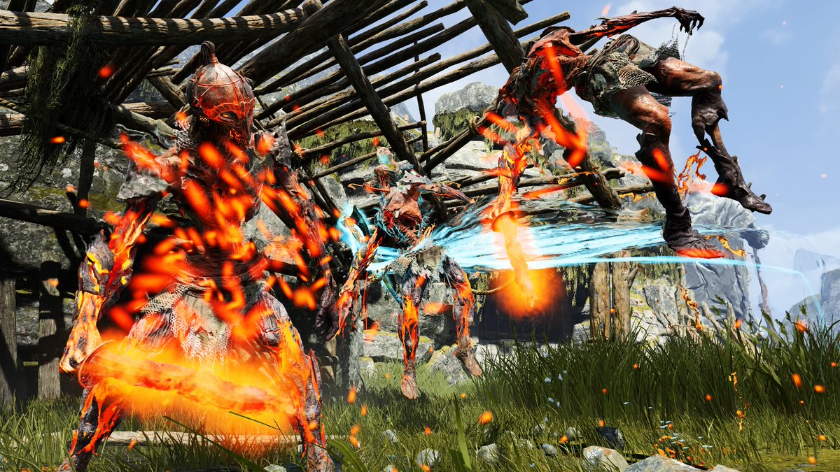 Valderon10's tweet photo. @SonySantaMonica https://t.co/7vI4o1Z24e