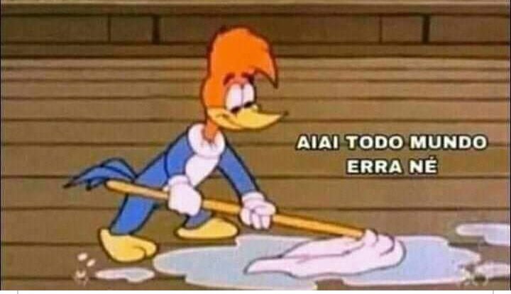 viniciusfe97's tweet photo. *Alguém mata o juiz, o advogado e o estuprador* 

Eu automaticamente: https://t.co/V7cAXljW1L