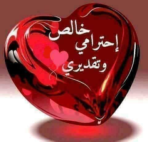 imanziad100's tweet photo. هناك أشخاصٌ يمتلكون بـرآءهً في قلوبـهم
بـ مجرد الحديث معهم يزرعون بـ داخلك التفآؤل وحب الحيـآه فـ شكراً لأنكم في حيآتنـا فديتكم متابعيني الغالين 🌹 https://t.co/2FJLROSvbW