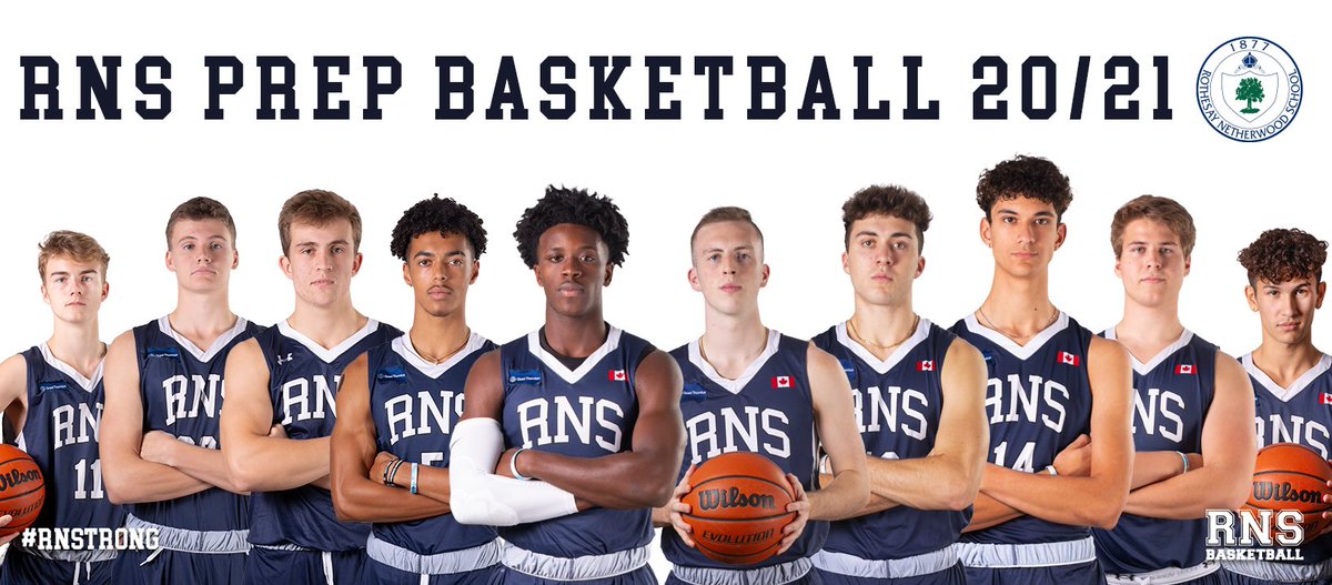 RNS Basketball (@rns_hoops) on Twitter photo 2020-21 Family Photo. #RNStrong 2020-21 Family Photo. #RNStrong