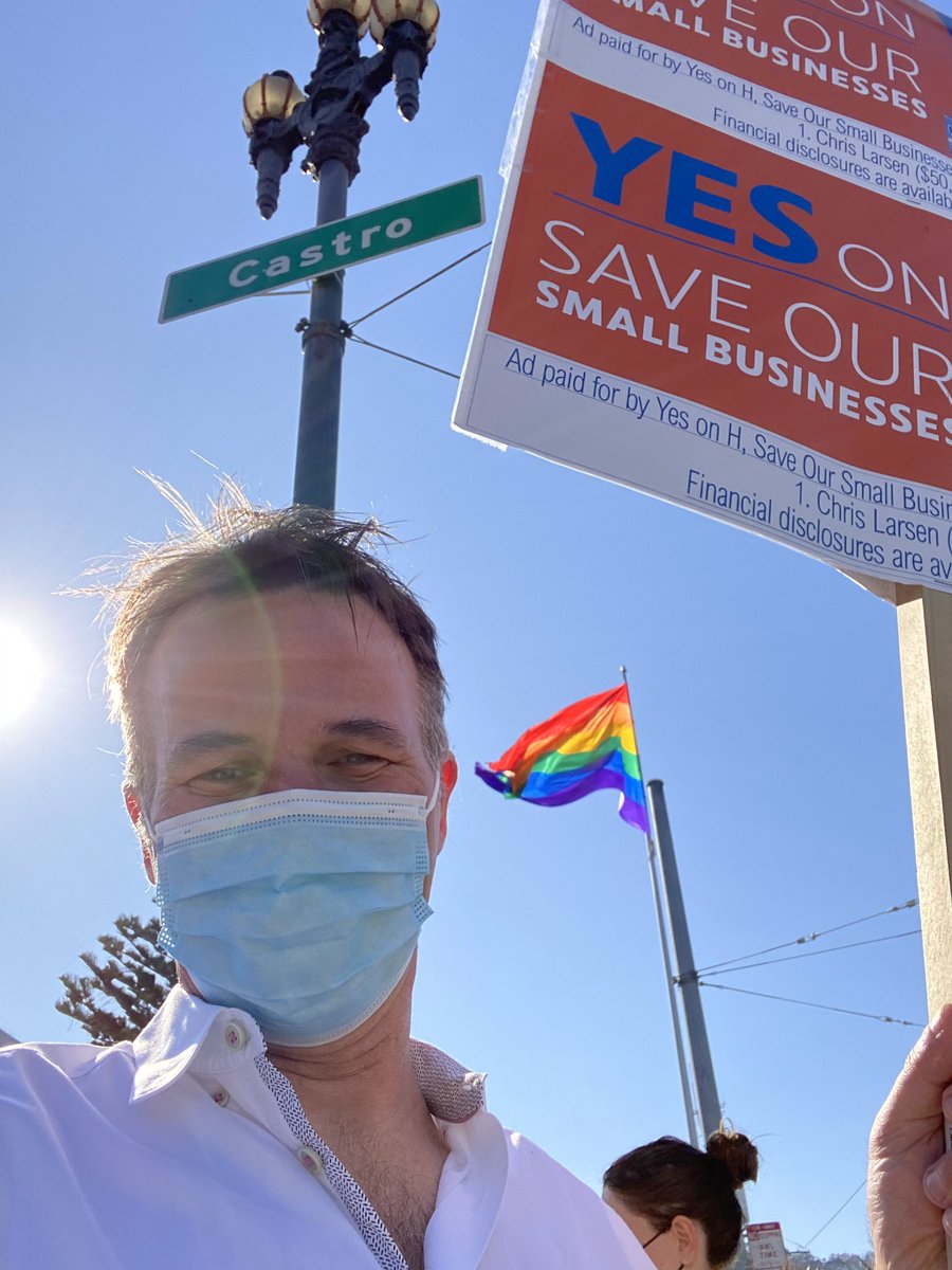 SFYesonH tweet media