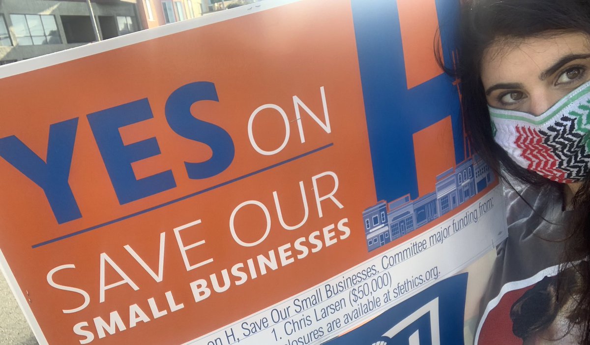 SFYesonH tweet media