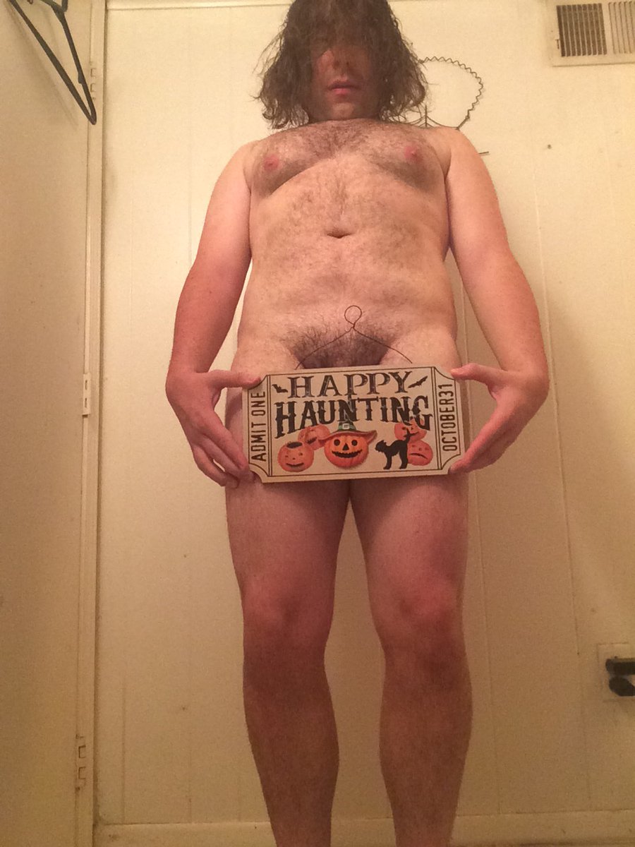 EmilioAmaro92's tweet photo. The results aren’t the most troubling thing you see tonight
#Vote2020 #ElectionNight #ElectionDay #ErectionNight #AnyOtherHashtagThatWillHelpMeMakeStrangersUncomfortable https://t.co/8VeCy2D9Jm