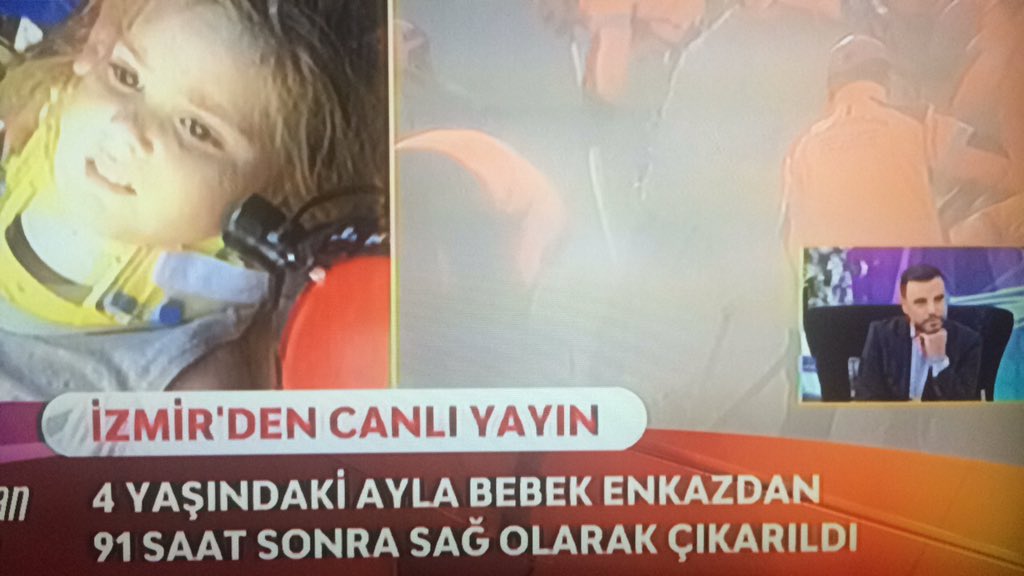 allahin rəhməte çök 
91saat  süsüz galmax ölar?aydan anəse hala enkaz  altinda