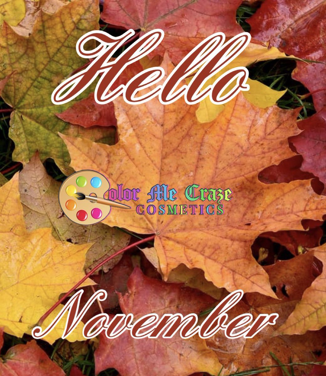 CosmeticsCraze's tweet photo. https://t.co/0eLJMPgg2a
