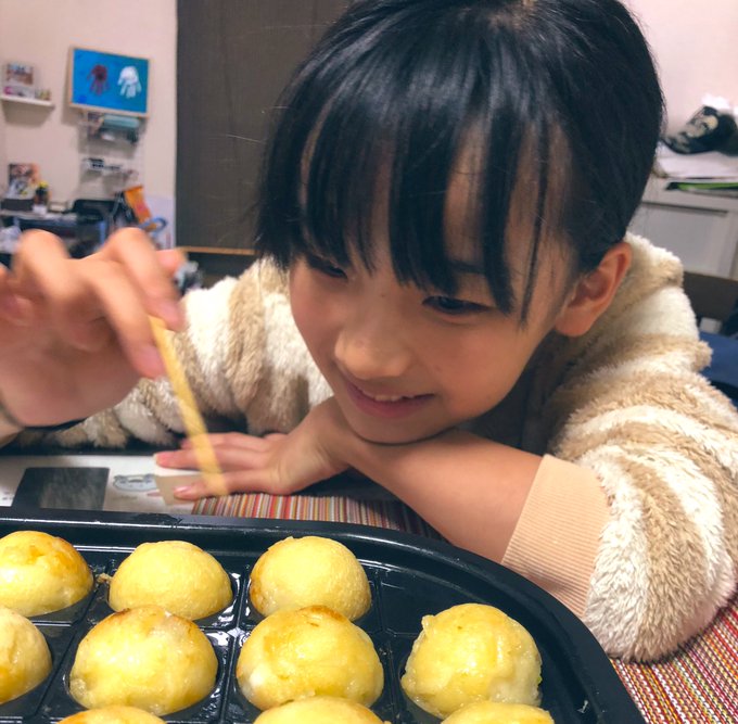 Twitterのコスプレ画像16