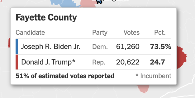 Could someone explain what's going on in Lexington? https://t.co/qGKBBNRfV6