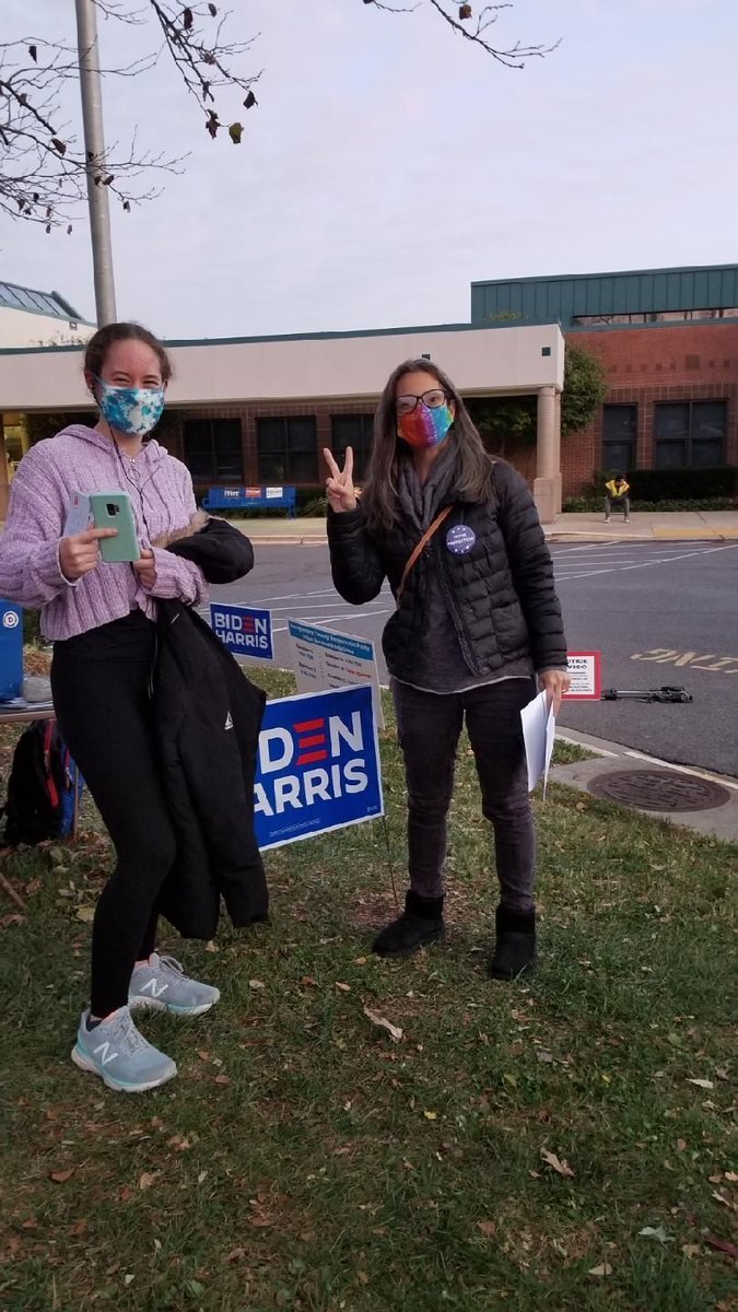 Montgomery Neighbors Against Question B tweet media