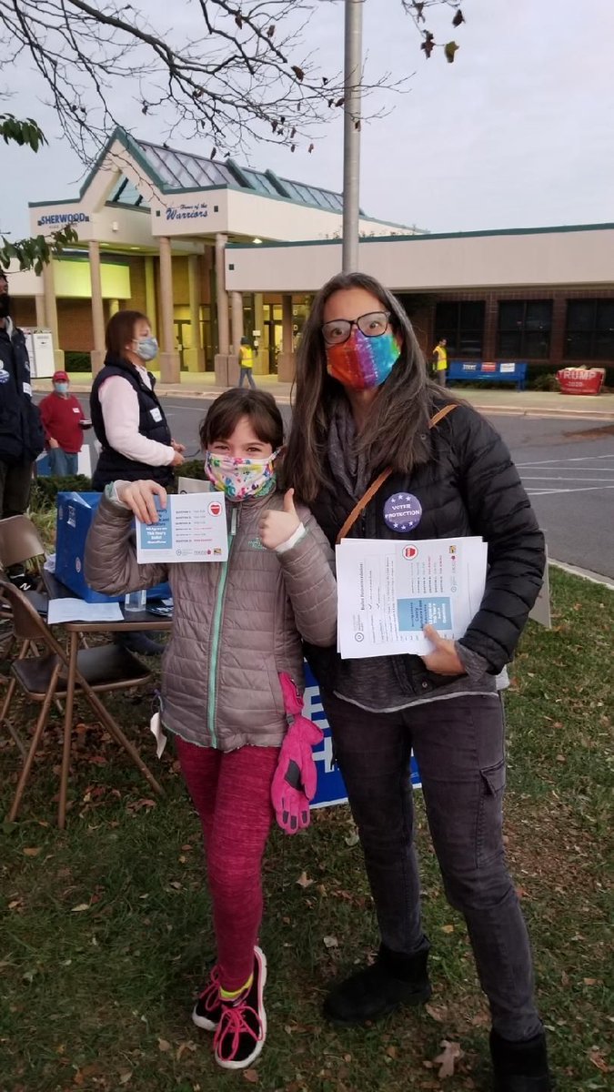 Montgomery Neighbors Against Question B tweet media