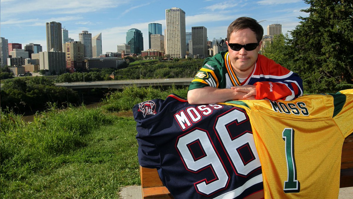 Tomorrow is Early Out dismissal <a href="/2/">A 2-loop</a>:23 pm. Spirit day is Jersey Day! Get in the spirit! <a href="/EICSCatholic/">Elk Island Catholic Schools</a>